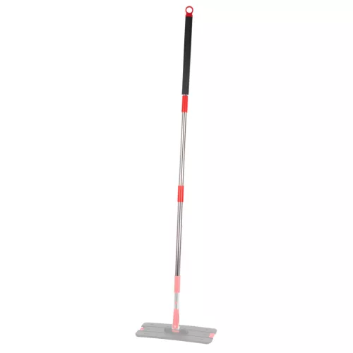 Nyél MagicHome QuickShine, felmosóhoz, csere