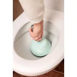 WC pumpa Strend Pro, WC-hez, vegyes színek