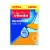 Kendő Vileda Microfibre Colors, mikroszálas, padlóhoz