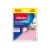 Kendő Vileda Actifibre Soft, mikroszálas