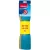 Kendő Vileda Microfibre Colors XL, mikroszálas, 4 db-os csomag
