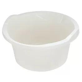 Vödrök, lavórok