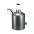 Pressol 08 054 olajoskanna, 15,0 l, fém
