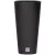 Rattan virágcserép, Prosperplast Rato Tubus 250, barna, átmérő: 25 cm, magasság: 47,6 cm, betéttel, 9 / 15,5 l, rattan hatású, kerek