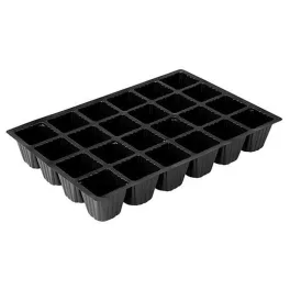  Palántázó Strend Pro Herrison P4005, 72 palánta, 545x285x45 mm