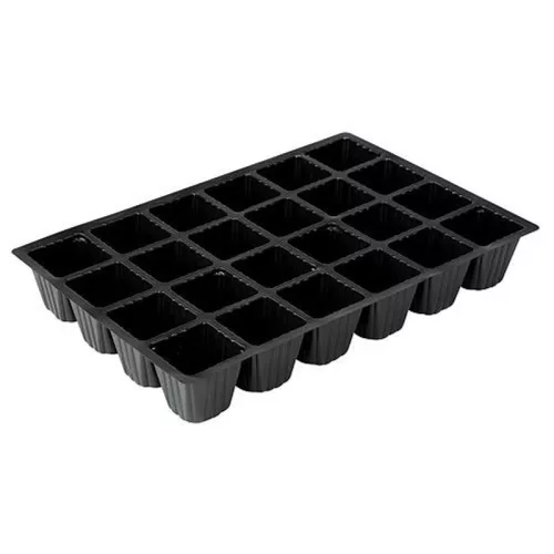 Palántázó Strend Pro Herrison P4005, 72 palánta, 545x285x45 mm