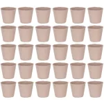 Palántázó Strend Pro Herrison P1006, papír, 6 cm, csomag 30 db