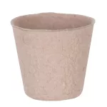Palántázó Strend Pro Herrison P1006, papír, 6 cm, csomag 30 db