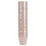 Palántázó Strend Pro Herrison P1006, papír, 6 cm, csomag 30 db
