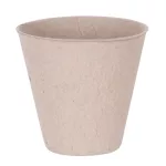 Palántázó Strend Pro Herrison P1008, papír, 8 cm, csomag 24 db