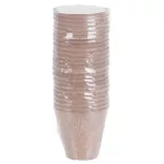 Palántázó Strend Pro Herrison P1008, papír, 8 cm, csomag 24 db
