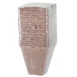 Palántázó Strend Pro Herrison P1018, papír, 8x8 cm, csomag 18 db