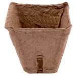 Palántázó Strend Pro Herrison P1020, papír, csomag 20 db, 60x60 mm
