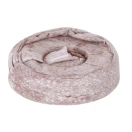   Tabletta Strend Pro Herrison P1020, kókusz-tőzeg, jiffy, 3x1 cm, csomag 20 db
