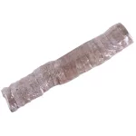 Tabletta Strend Pro Herrison P1020, kókusz-tőzeg, jiffy, 3x1 cm, csomag 20 db