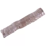 Tabletta Strend Pro Herrison P1020, kókusz-tőzeg, jiffy, 3x1 cm, csomag 20 db