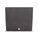 Rattan virágcserép, Prosperplast Rato Case, barna, 58 x 18 cm, magasság: 49,8 cm, betéttel, 12 / 44 l, rattan hatású, négyzetes