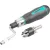 Csavarhúzó Whirlpower® 96-7914, SpeedyDriver, 1/4", 12 bit