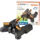 Locsolófej Strend Pro Garden, 3 karú