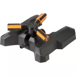 Locsolófej Strend Pro Garden, 3 karú