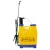 Permetező Goodfarm 20B-12, 20 liter, háti