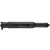 Pumpa Goodfarm OLD-12B-12, 12 liter