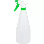 Permetező Kingjet TS 1000 ml, kézi permetező