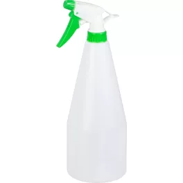 Permetező Kingjet TS 1000 ml, kézi permetező