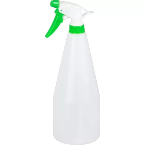 Permetező Kingjet TS 1000 ml, kézi permetező