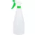 Permetező Kingjet TS 1000 ml, kézi permetező
