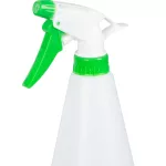 Permetező Kingjet TS 1000 ml, kézi permetező