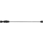 Rúd Goodfarm OLD-133, teleszkópos, 66-96 cm, Alu