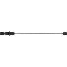 Rúd Goodfarm OLD-133, teleszkópos, 66-96 cm, Alu
