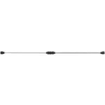 Rúd Goodfarm OLD-133, teleszkópos, 66-96 cm, Alu