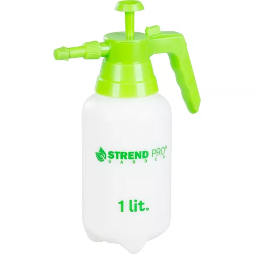 Permetező Goodfarm BELLA 1,0 liter