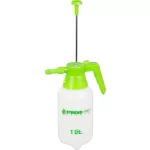 Permetező Goodfarm BELLA 1,0 liter