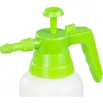 Permetező Goodfarm BELLA 1,0 liter