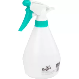 Permetező Strend Pro Garden, kézi, 0,5 literes