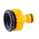 Csatlakozó Strend Pro, G1/2" - G3/4", vízcsaphoz, belső menetes, adapter