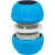 Csatlakozó AQUACRAFT® 550085, SoftTouch 1/2", 13 mm, tömlőhöz, kerti
