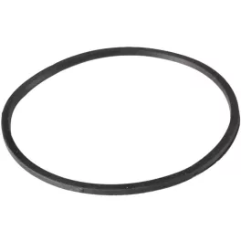 Tömítés Evika DJ100/160 rész 14