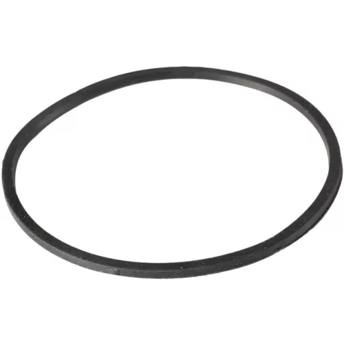 Tömítés Evika DJ100/160 rész 14