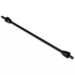 Rúd Evika DJ100/160 37 rész, üveggyapot