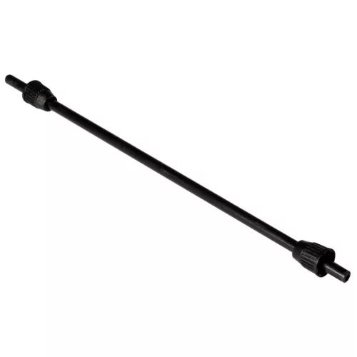 Rúd Evika DJ100/160 37 rész, üveggyapot