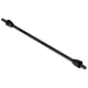 Rúd Evika DJ100/160 37 rész, üveggyapot