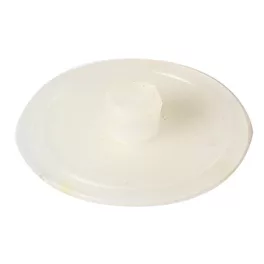 Szelep Evika DJ100/160 rész 12