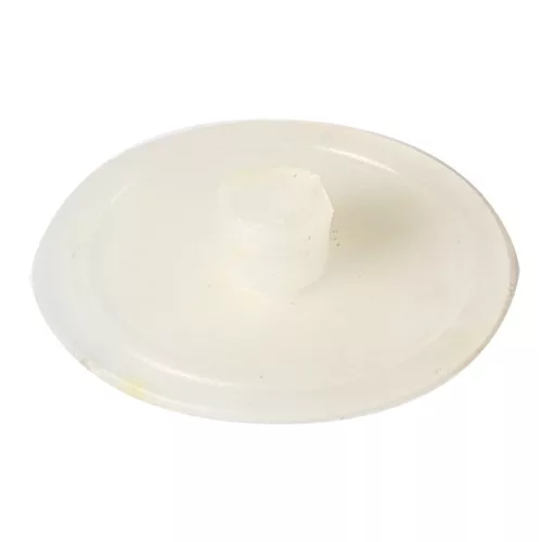 Szelep Evika DJ100/160 rész 12