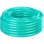 Tömlő Strend Pro Garden SUNFLEX, 25x2,75 mm, 1", H-25 m, kerti