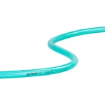 Tömlő Strend Pro Garden SUNFLEX, 19x2,5 mm, 3/4", H-50 m, kerti