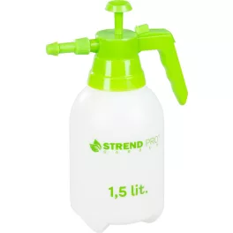 Permetező Goodfarm BELLA 1,5 liter